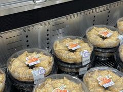 -山姆会员商店(杨桥西路店)