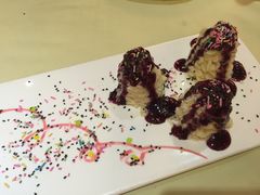 -常赢三兄弟·清真涮肉·清真炒菜(朝阳新城店)