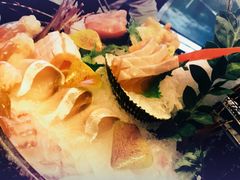 -小十料理(新城店)