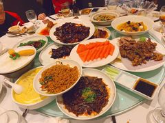-上海会馆(香港名都店)