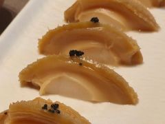-长禧家.珑厨(东风东路店)