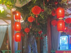 -湘悦回家(棠东店)