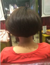 猎豹截图20140901100053-In Style Hair Salon