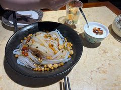 -品质伊骊新疆菜(紫金店)