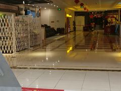 -苏宁易购(上海沪太路二店)