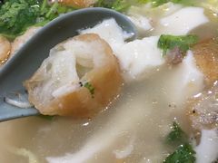 -静海楼(学田店)