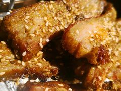 -霄汉羊排(万松园一店)