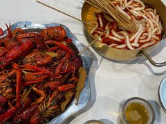 -大孩龙虾(体育场旗舰店)