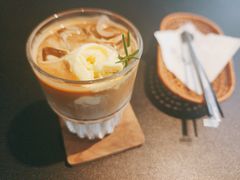 -几静cafe(基湖店)
