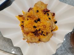 -聚福宝合苑食府(南头镇店)