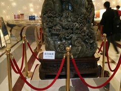 -北京亚奥国际酒店