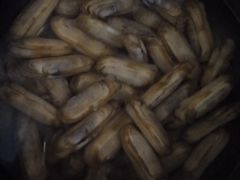 -崂山菜市场(上港小区店)