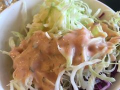 -豪享来牛排·中西简餐(黄河路店)