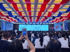 -宝视达眼镜(美中城店)