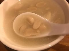 -世新养生馆(福马路店)