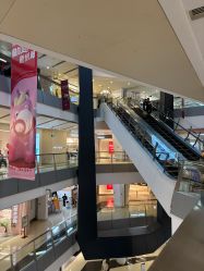 -G-STEPS舞蹈工作室