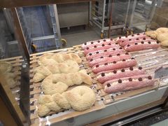 -奈雪的茶(亨特国际广场店)