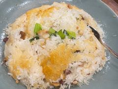 -桃园农庄烤全羊(江秋路店)