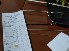 -肥猫烤翅·20年老字号(锦州道店)