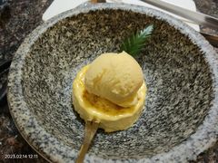 -酉林和牛·烧肉