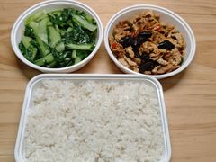 -大米先生(绿地中央广场店)