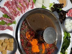 -五月花享樂滙KTV(瑞祥大街店)