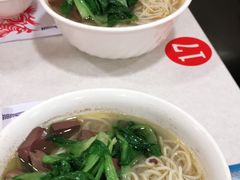 -振鼎鸡(福州路店)