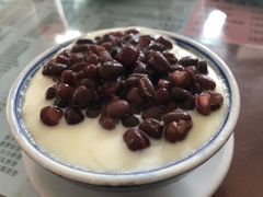 -阿三麻蓉汤圆(顺光大厦店)