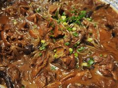 -老六杀猪菜(进乡街店)