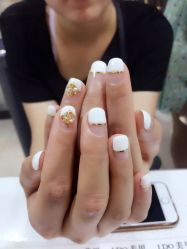 -IDO美甲美睫