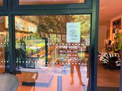 -星巴克(深圳侨城街店)