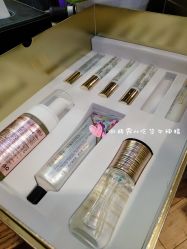 点击看大图 -木北护肤造型