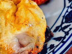 -鼎顺小吃(吴山名楼店)