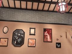 -龙悦湾酒家·八阵鱼生·渔人码头店