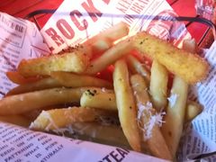 -MR.ROCKY洛奇先生·西餐&酒吧(琶醍店)