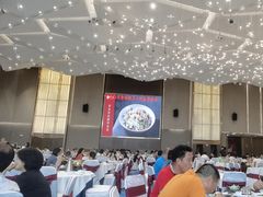 -寻味顺德·珍之宝酒楼(银钻店)
