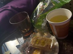 -百玺足道(柳沙店)