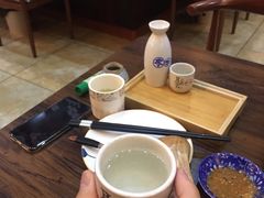 -千草屋日式料理·寿司