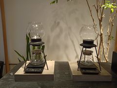 -喜茶(广州石牌桥店)