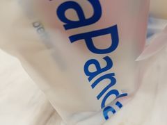 -茶百道(昌平府学路店)