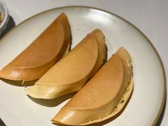 -天府掌柜(九眼桥店)