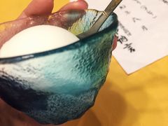-活伊势龙虾料理 中纳言(千日前味乐馆店)