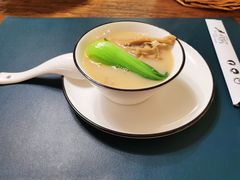 -花房餐厅(西溪天堂店)