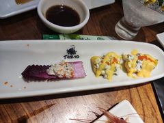 -大渔之观(安贞店)