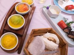 -南棠馆粤菜坊(群光店)