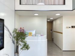 点击看大图 -元一肌肤管理中心