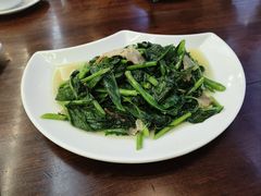 -彩景大茶楼(平湖店)