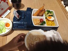 -味千拉面(上海松江二店)