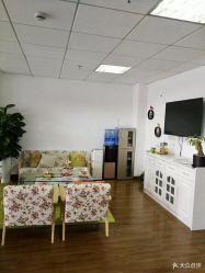 -爱尔乐美孕产瑜伽·普拉提