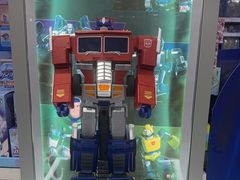 -TOYSRUS玩具反斗城(石家庄万象城店)